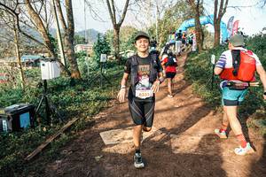 BIB: 
                            <button type="button" onclick="openModal(25473539)" class="btn btn-primary btn-sm float-right btn-popup" data-toggle="modal" data-target=".modal-high-quality">
                        <i class="fas fa-shopping-cart"></i> Add to Cart
                    </button>
                                            <button type="button" onclick="isThisMe(25473539, true)" class="btn btn-success btn-sm float-right btn-popup btn-isme hidden" data-toggle="tooltip" data-placement="bottom" title="นี่คือรูปของคุณใช่ไหม คลิกที่นี่เพื่อเอาเข้าอัลบั้ม">
                        <i class="fas fa-plus"></i> Add to album
                    </button>
                    <button type="button" onclick="isThisMe(25473539, false)" class="btn btn-warning btn-sm float-right btn-popup btn-isnotme hidden">
                        <i class="fas fa-ban"></i> Remove from album
                    </button>